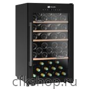 Винный шкаф Climadiff CLS65B1