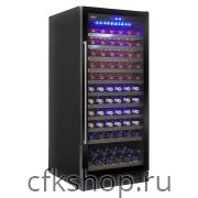 Винный шкаф Cold Vine C121-KBT1