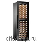 Винный шкаф MEYVEL MV83-KBB2
