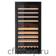 Винный шкаф MEYVEL MV99PRO-KBT2