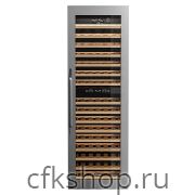 Винный шкаф MEYVEL MV83-KSB2