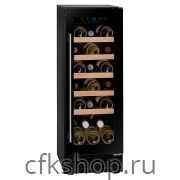 Винный шкаф Dunavox DAUF-19.58B