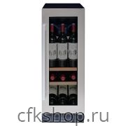Винный шкаф Climadiff Avintage AVU23TXA