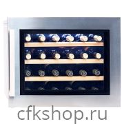 Винный шкаф Cavanova CV024KT