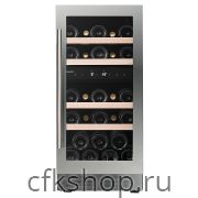 Винный шкаф Dunavox DAUF-32.78DSS