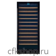 Винный шкаф Cellar Private CP127-1TB