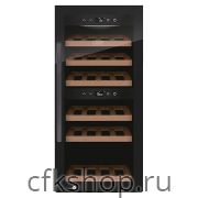 Холодильник винный CASO WineExclusive 24 Smart