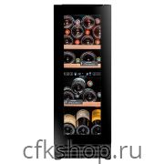 Винный шкаф Climadiff Avintage AVU27TDZB1