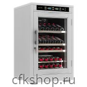 Винный шкаф MEYVEL MV46-WW1-M