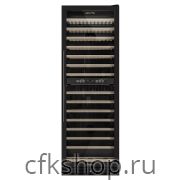 Винный шкаф MEYVEL MV160-KBT2