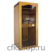 Винный шкаф Gruppo Blocnesa BT75N