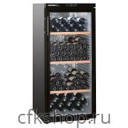 Винный шкаф Liebherr WKb 3212