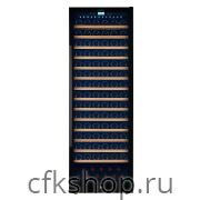 Винный шкаф Cellar Private CP165-1TB