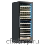 Винный шкаф MEYVEL MV141PRO-KBT2