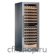Винный шкаф MEYVEL MV141PRO-KST2