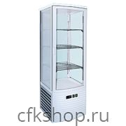 Витрина кондитерская FROSTLINE FL-LSC235