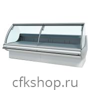 Витрина холодильная Italfrigo Veneto OС 45 Д