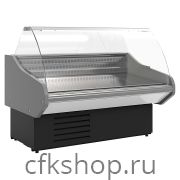 Витрина холодильная CRYSPI Octava XL 1200