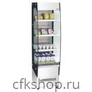 Горка холодильная Bartscher Rimi 700226