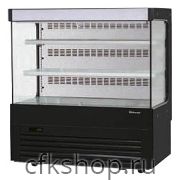 Горка холодильная Turbo air TOL-1500
