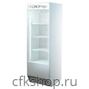 Горка холодильная ITON OF60H200