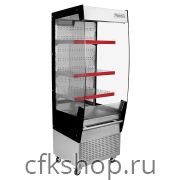 Витрина холодильная Finist FRESH F6/6/183