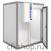Холодильная камера Марихолодмаш КХ-11,75