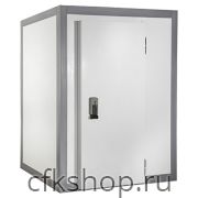 Камера холодильная POLAIR КХН-12,90 (2560х2260х2720) 100 мм