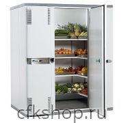 Камера холодильная Skycold SRC 2115/4.8B