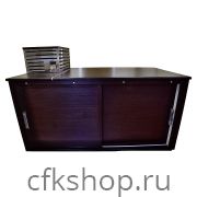 Кегератор барный Berk 8 кег (модель №4)