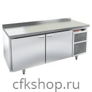 Кегератор HICOLD BR1-11/SNK W