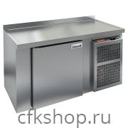 Кегератор HICOLD BR-1/GNK