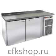 Кегератор HICOLD BR-11/SNK W