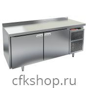 Кегератор HICOLD BR1-11/SNK