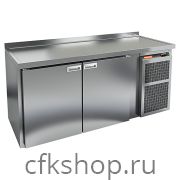 Кегератор HICOLD BR-11/GNK