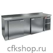 Кегератор HICOLD BR-11/GNK L