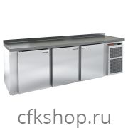 Кегератор HICOLD BR-111/GNK W