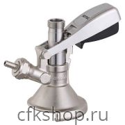 Головка раздаточная Talos типа «А»