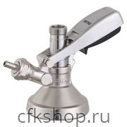 Головка раздаточная Talos типа «G»