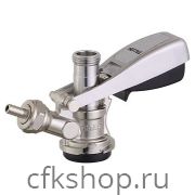 Головка раздаточная Talos типа «S»