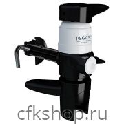 Пеногаситель Pegas EcoTap
