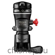 Пеногаситель Pegas S-Drive Duo