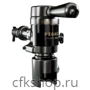 Пеногаситель Pegas U-Classic Duo