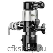 Пеногаситель Pegas Neo Classic Duo