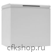 Ларь морозильный POZIS FH-256-1