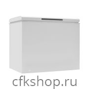 Ларь морозильный POZIS FH-255-1