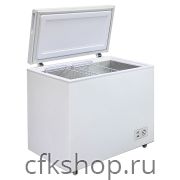 Ларь морозильный Бирюса 305KX