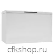 Ларь морозильный POZIS FH-250-1