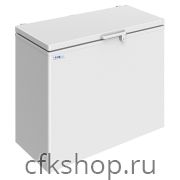 Ларь морозильный ITALFROST (CRYSPI) CF200S без корзин
