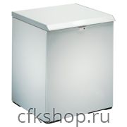 Ларь морозильный Derby F-28 (92701019)